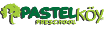 pastelköy logo